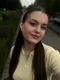 Циала