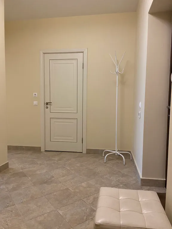 Квартира Светлая, уютная квартира у ТЦ Шоколад — Ярославль