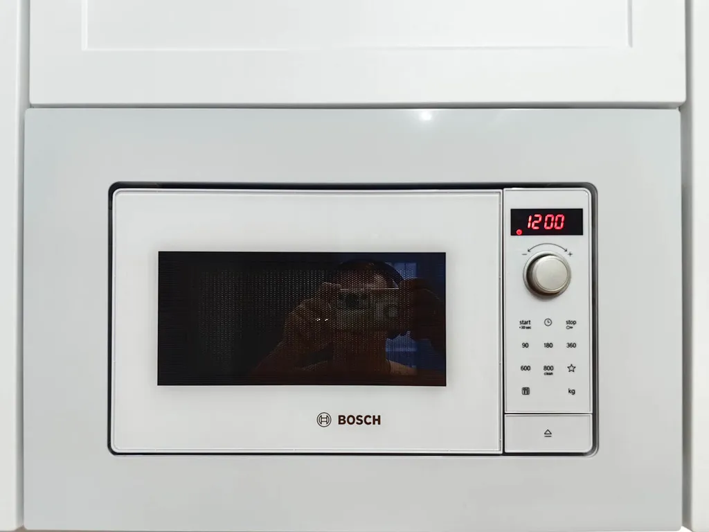 Квартира Комфортная квартира в центре у ЖД вокзала и набережной — Красноярск