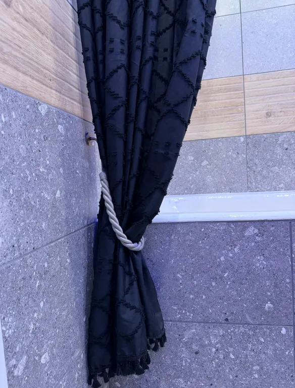 Квартира Квартира в центре Калининграда у Рыбной деревни — Калининград