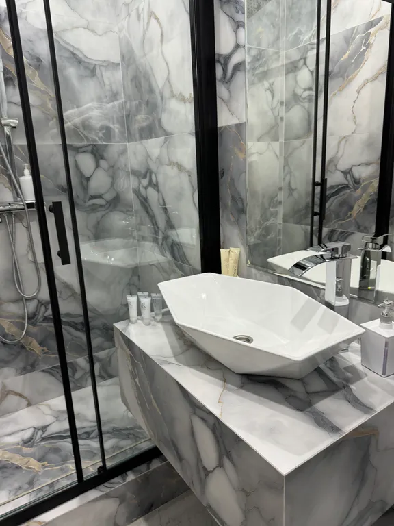 Квартира Комната — Калининград