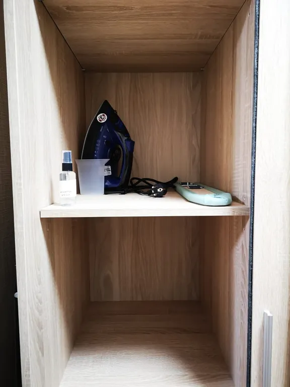 Квартира Уютная квартира рядом с НИИ им. Петрова, удаленное заселение 24 часа — Песочный