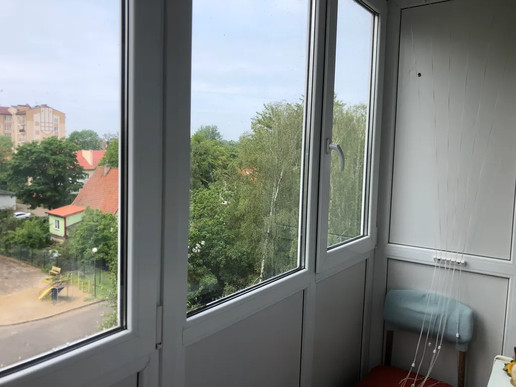 Уютная 3х комнатная квартира в 5 минутах от моря