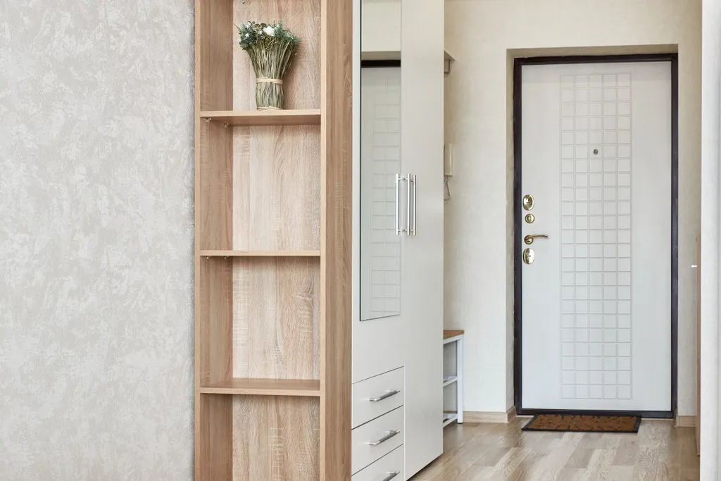 Семейная студия в жк Каравелла Португалии