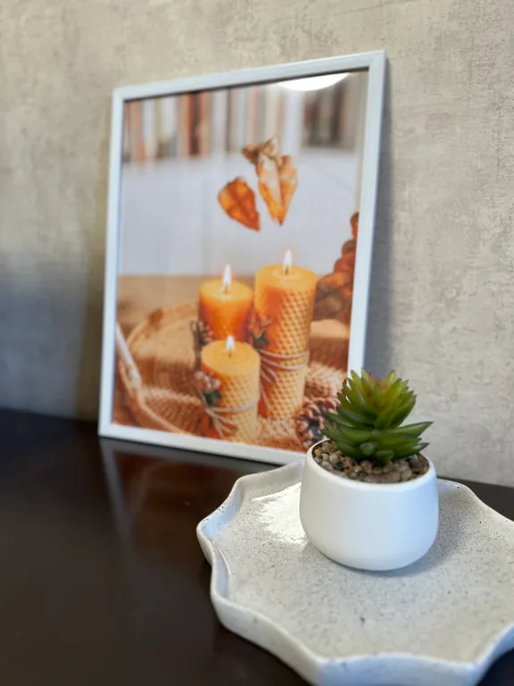 Уютнaя cветлая family квартирa