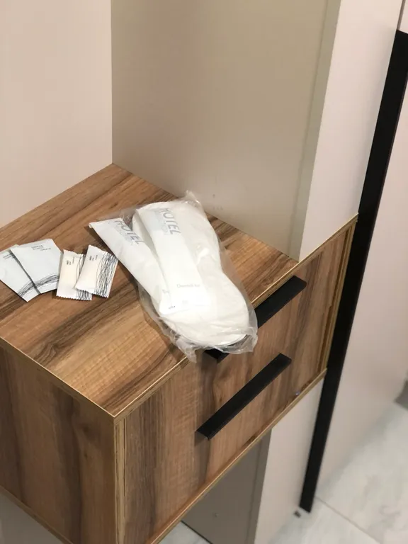 Уютная квартира в исторической части города