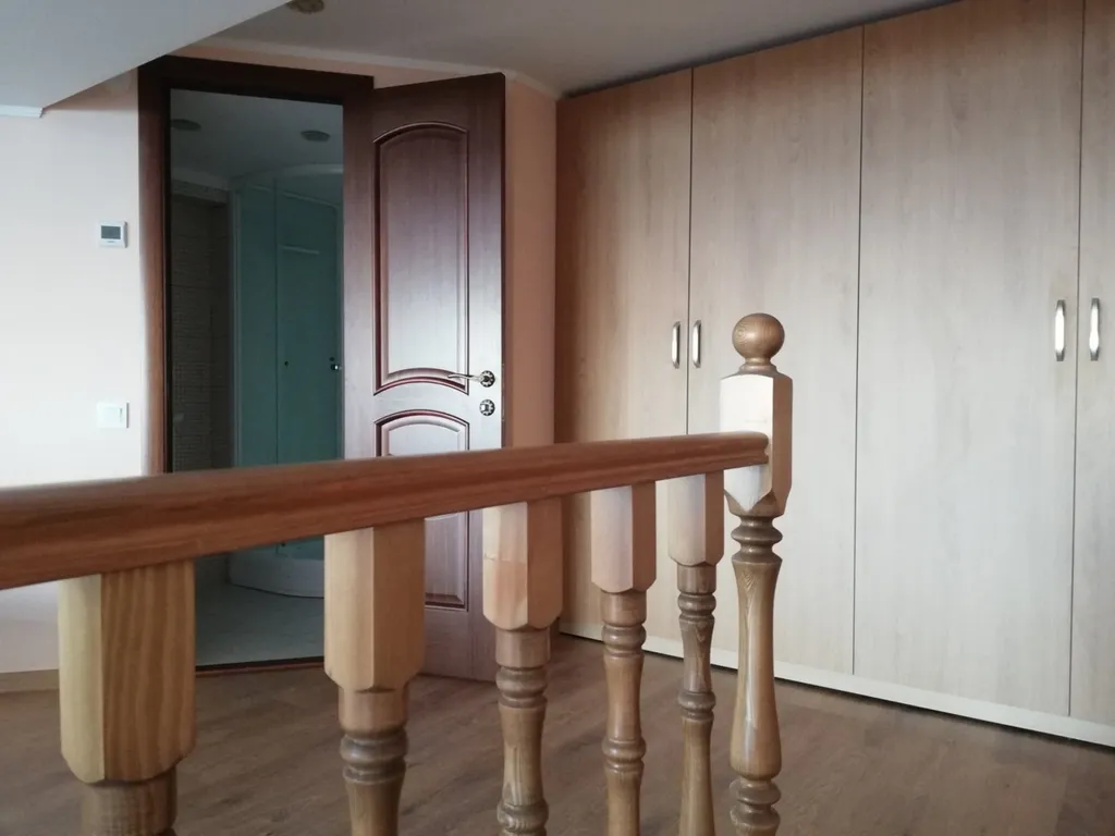 Акваделюкс вид на море 1/10