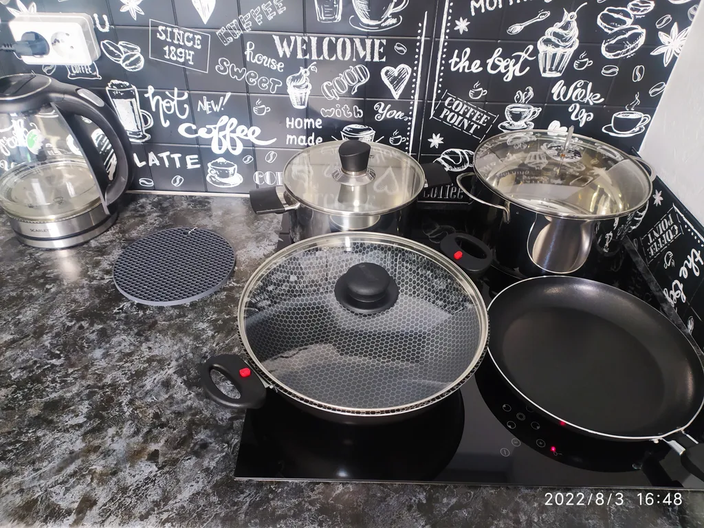 Люкс у Арена Омск