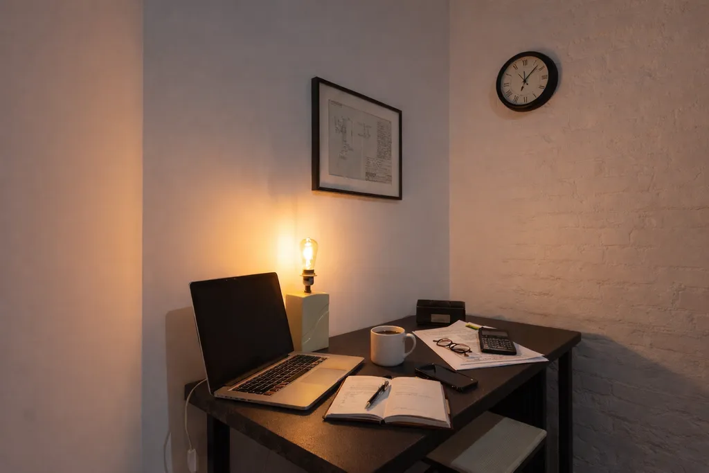 Квартира Квартира Red Square Collection by GoldenRing-Apartments. Apt# 4 — Ярославль