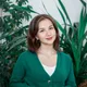 Аделина