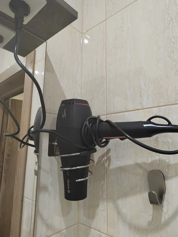 Уют Арт на улице Генерала Белика