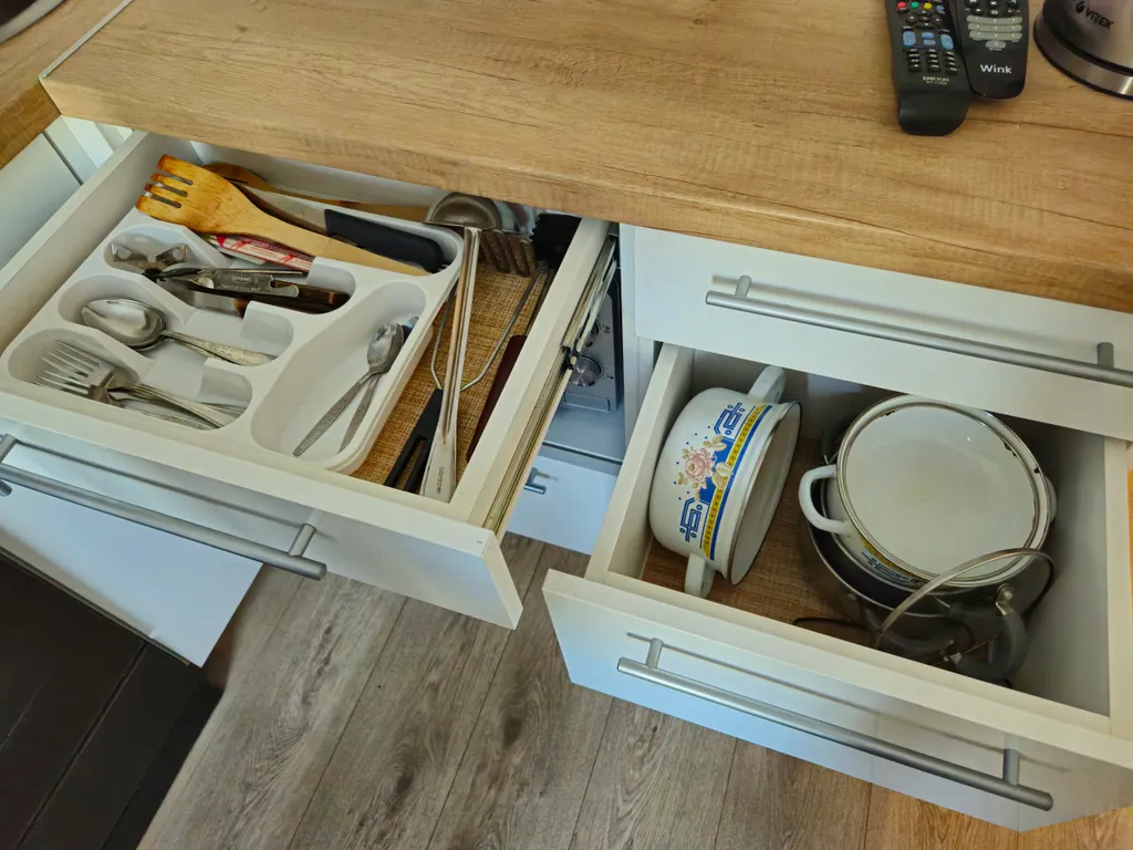 Уютная квартира в тихом центре города