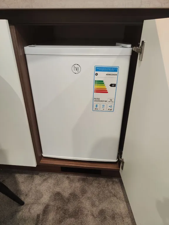 Апартаменты Комфорт Бирюзовая Катунь