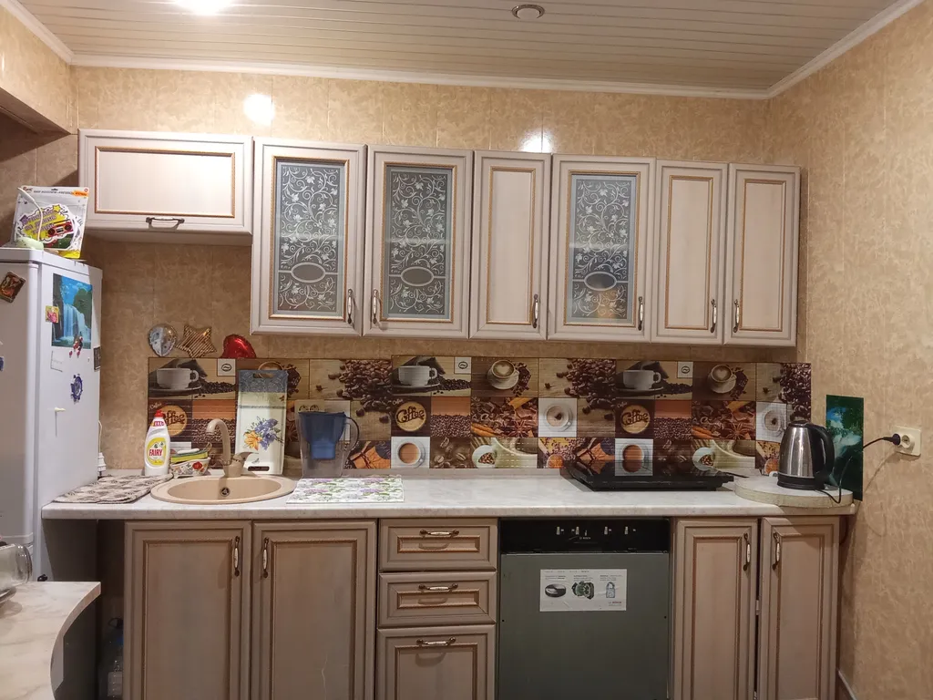 Уютный коттедж до 10 гостей с удобной локацией для торжеств и отдыха