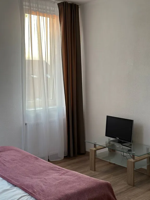 Апартаменты Soul König