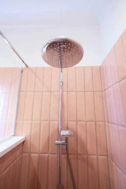 Тихая квартира в центе Алматы