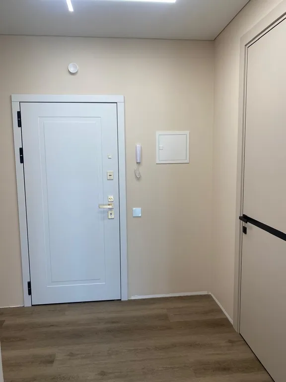 Уютные апартаменты рядом с морем