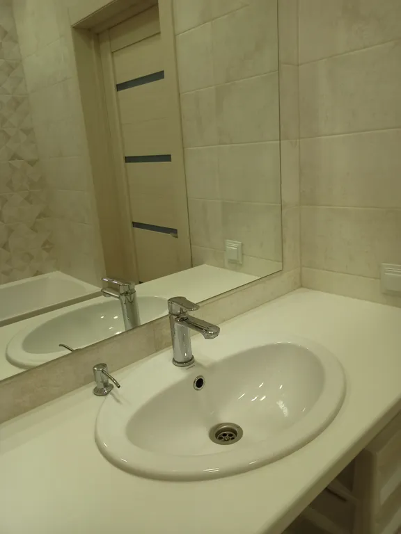 Уютная студия ЖК Новый Город