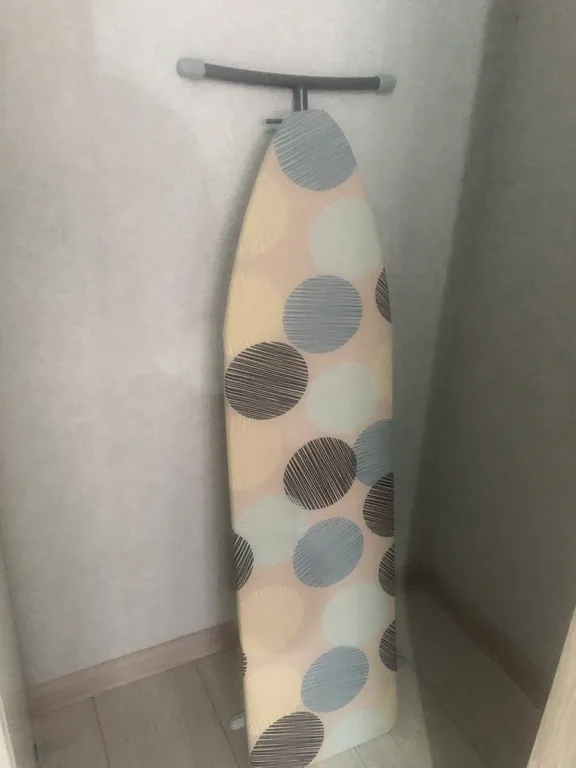 Квартира Квартира возле парка — Краснодар