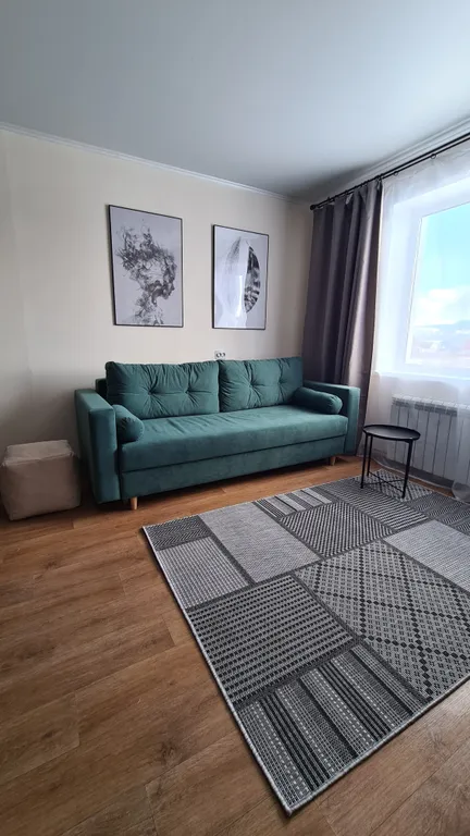 Коттедж Уютный дом с видом на горы — аренда посуточно в Усть-Кокса