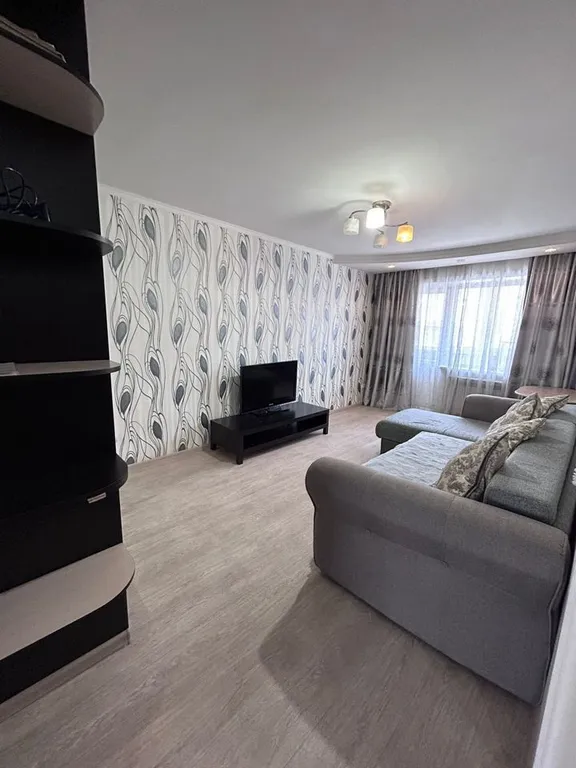 Апapтаменты в центре гoрoда