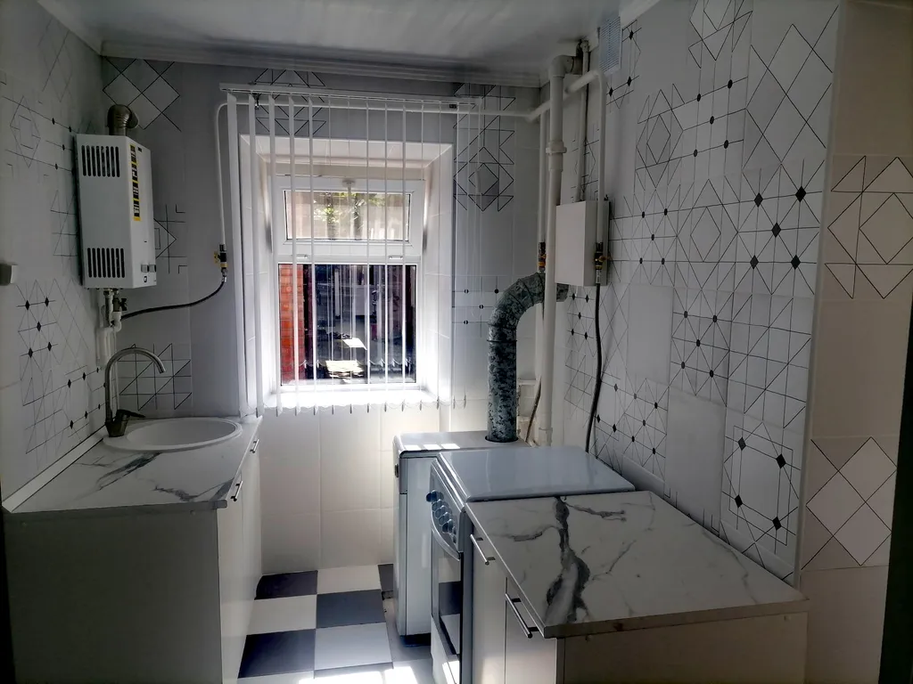 Коттедж Дом для отдыха — Ейск