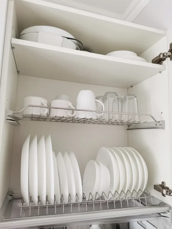 Квартира Комфортная квартира рядом с центром Пушкина в зеленом районе — Пушкин