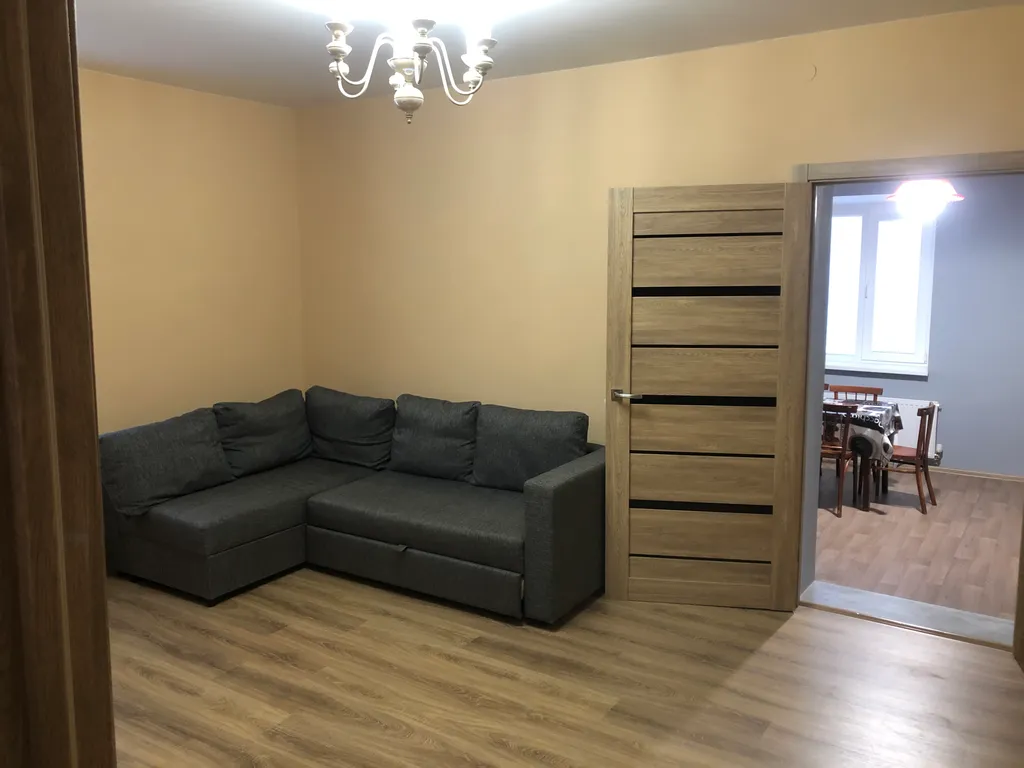 Коттедж Уютный дом в частном секторе — Ростов-на-Дону