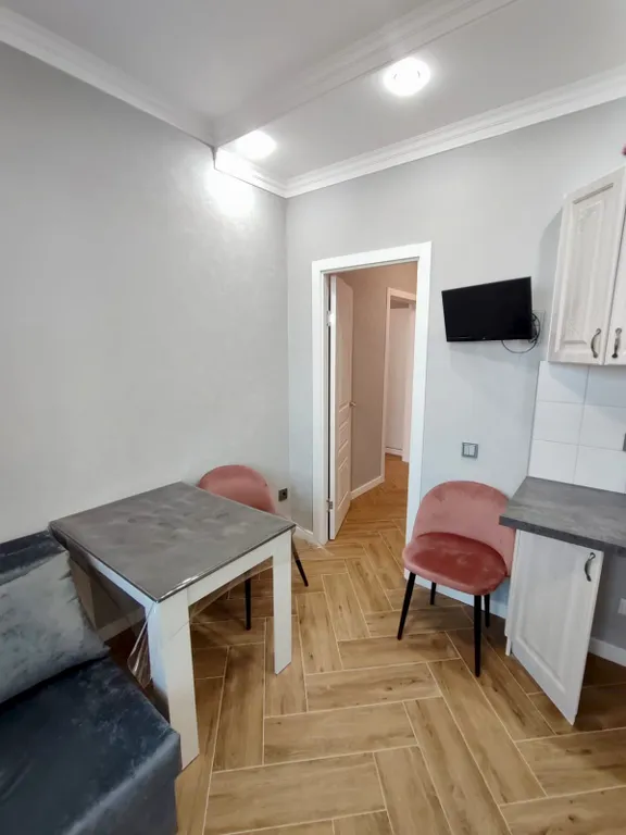 У аэропорта домодедово! Трасса м4 дон. Заселение 24/7