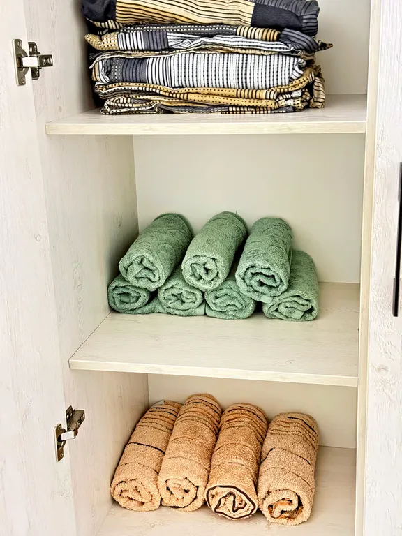 ЖК New Life by Royal rentals