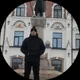 Алексей
