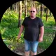 Вячеслав