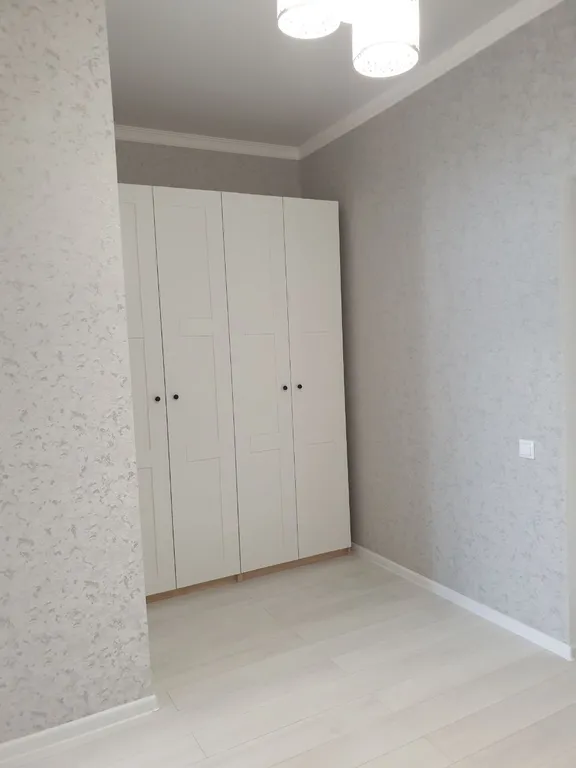 Квартира Уютные апартаменты в которые хочется возвращаться — Анапа