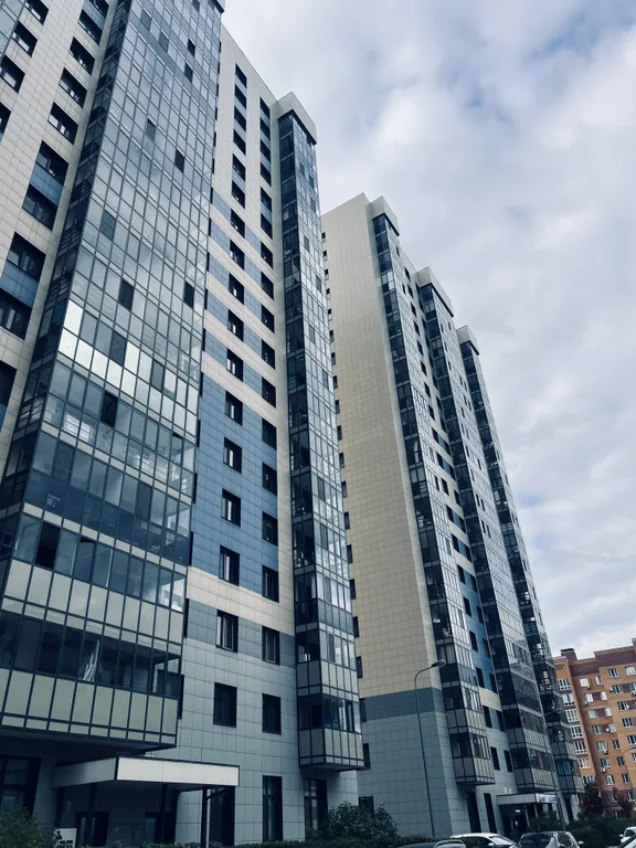 Квартира Уютная квартира рядом с центром города — Казань