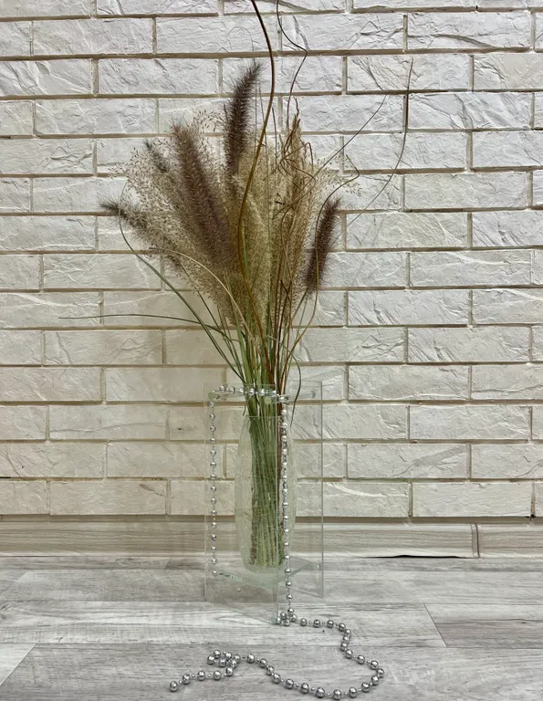 Стильная и очень уютная студия