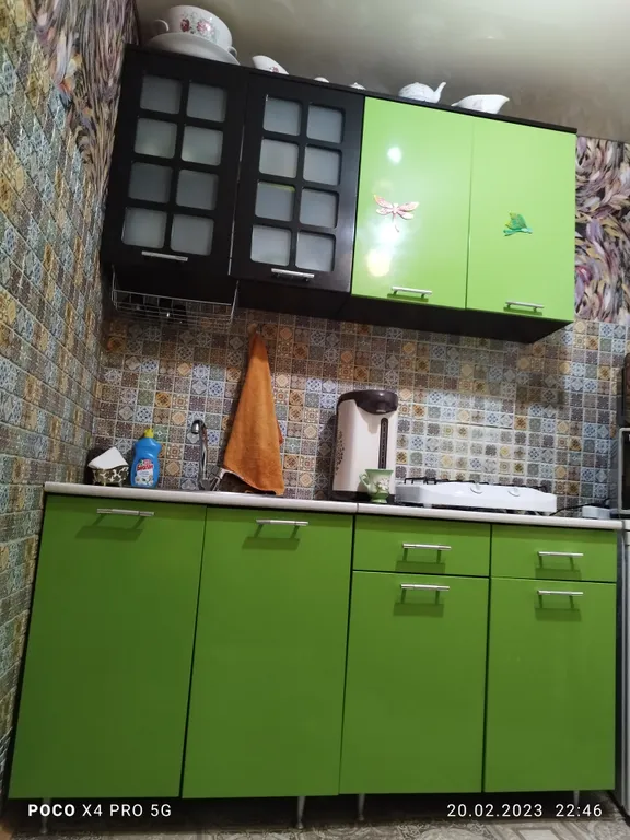 Уютно, комфортно, с теплом и душой