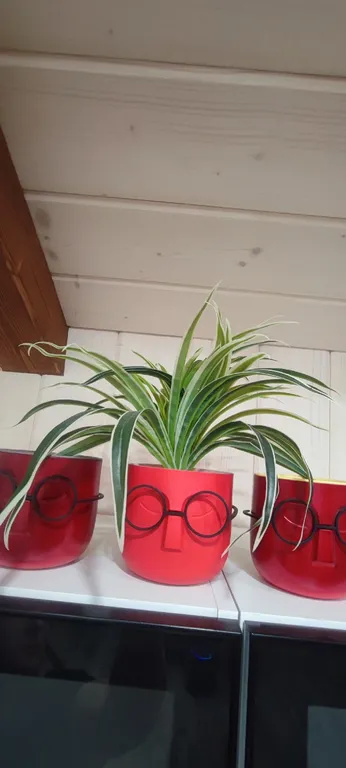 Коттедж Oasis denden дом с купелью — Михнево