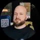 Константин