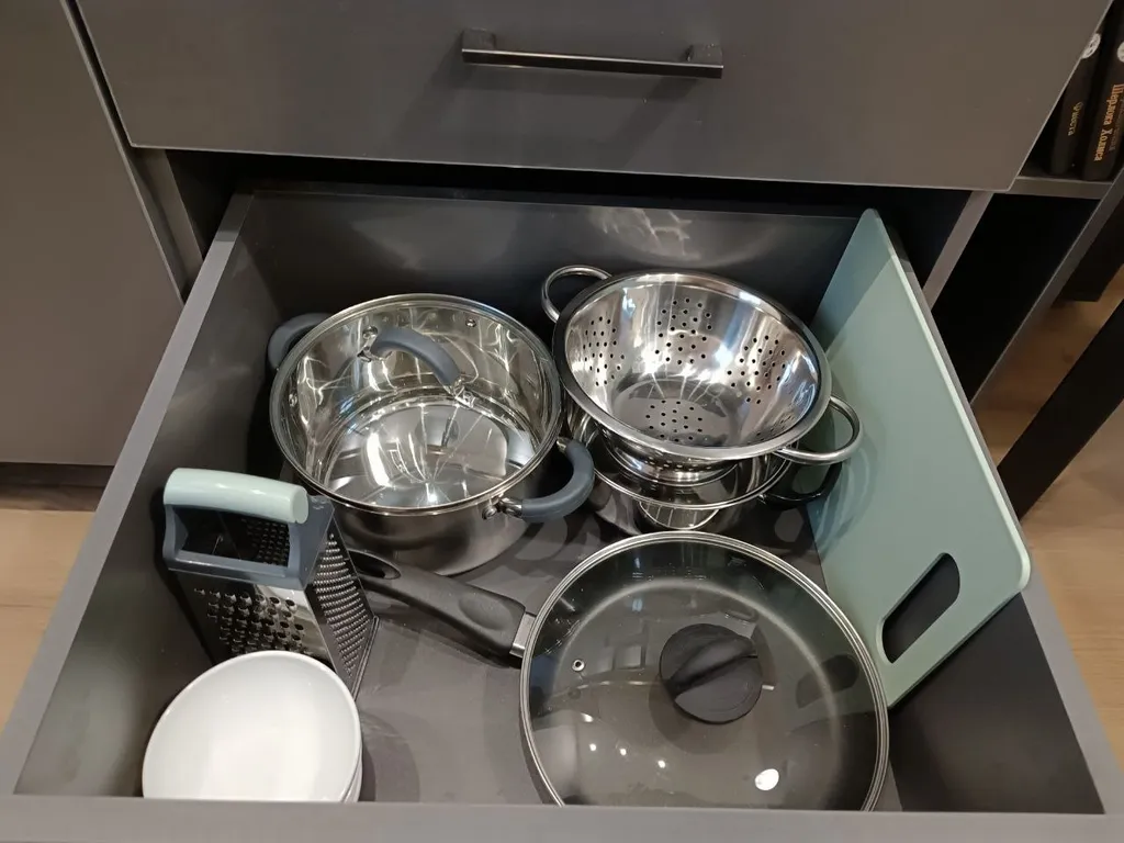 Уютная студия рядом с метро