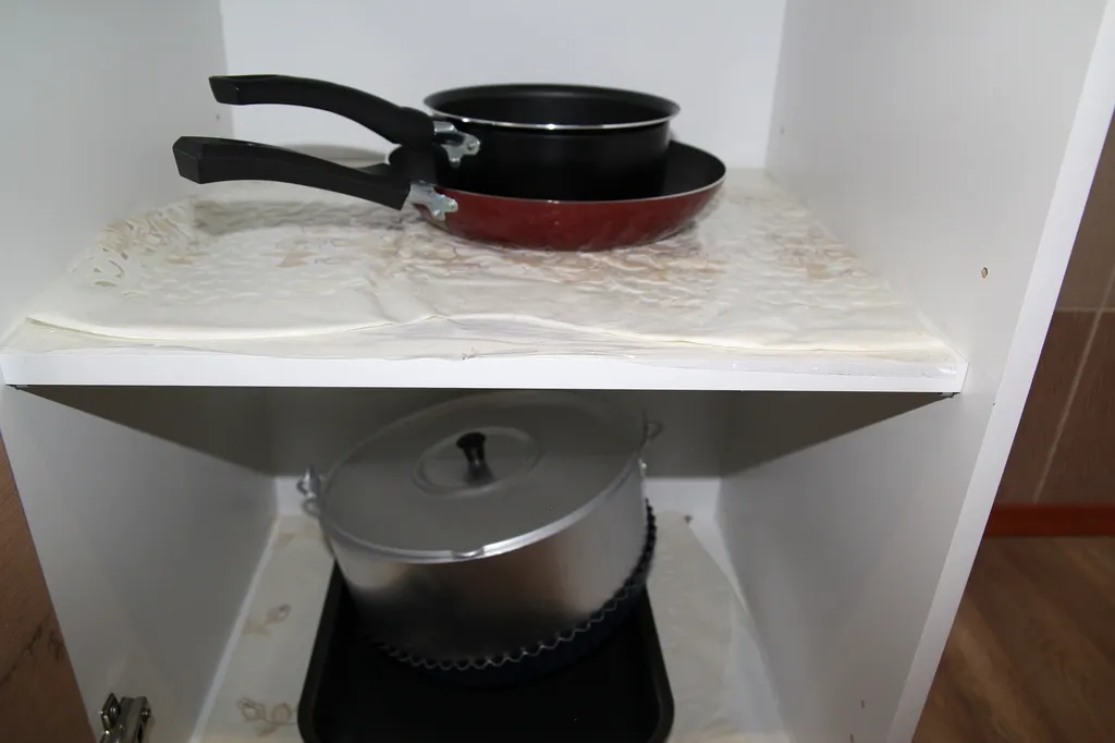 2-комнатная квартира в удобном районе: рядом Севмаш, ул. Ленина