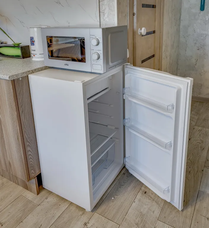 Супер вариант двухместной студии на Розыбакиева — Утепова!