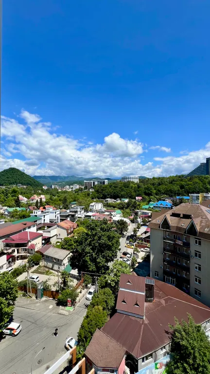 Семейный 6 местный апартамент каравелла португалии