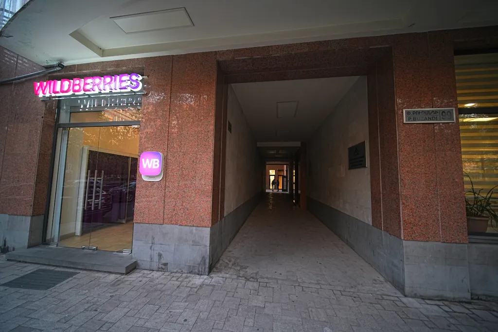 Уютная квартира в центре города рядом с Сизнс парк