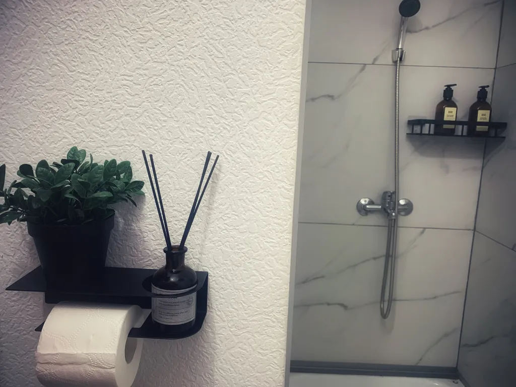 Квартира Квартира в центре города, рядом с Канта — Калининград