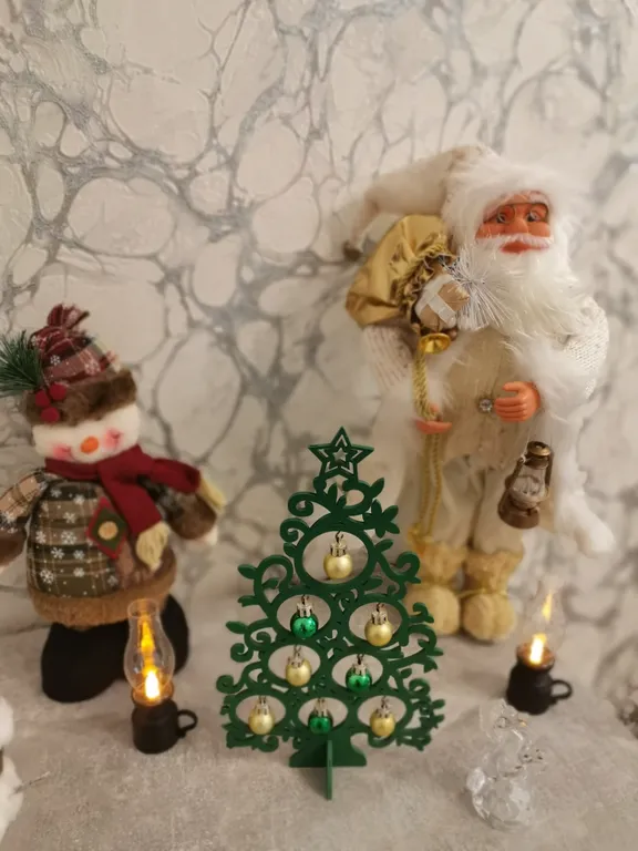 Квартира для ценителей комфорта и чистоты в центре ленинского округа