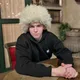 Роман