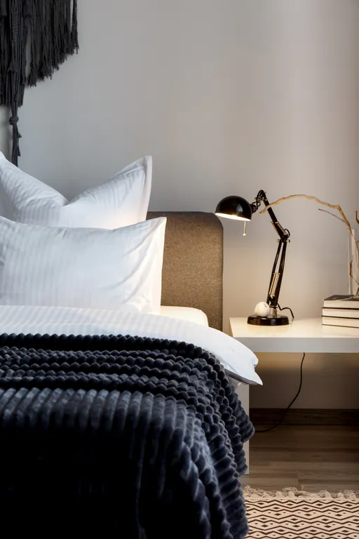 Мoоnlight studio рядом с ИрНИТУ