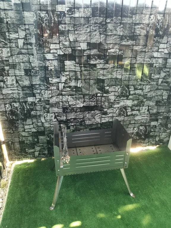 Коттедж Гостевой домик Соня — Геленджик