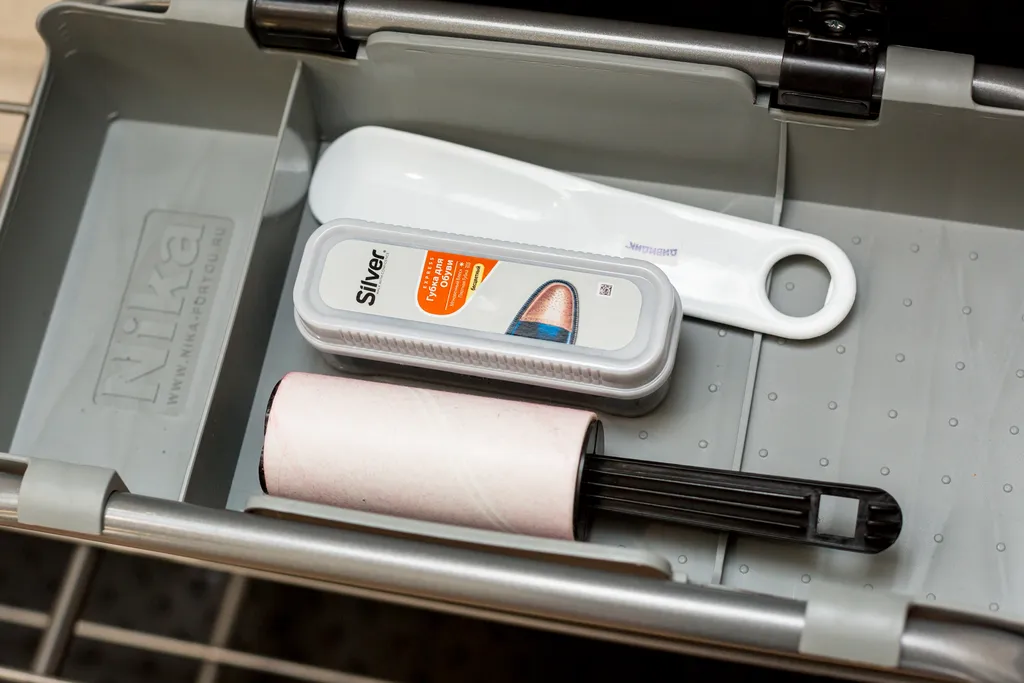 Солнечная квартира в элитном районе