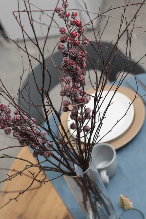 Квартира Уютная квартира с дизайнерским ремонтом — Тверь